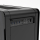 Phanteks Enthoo Elite (czarny) - 406173 - zdjęcie 4